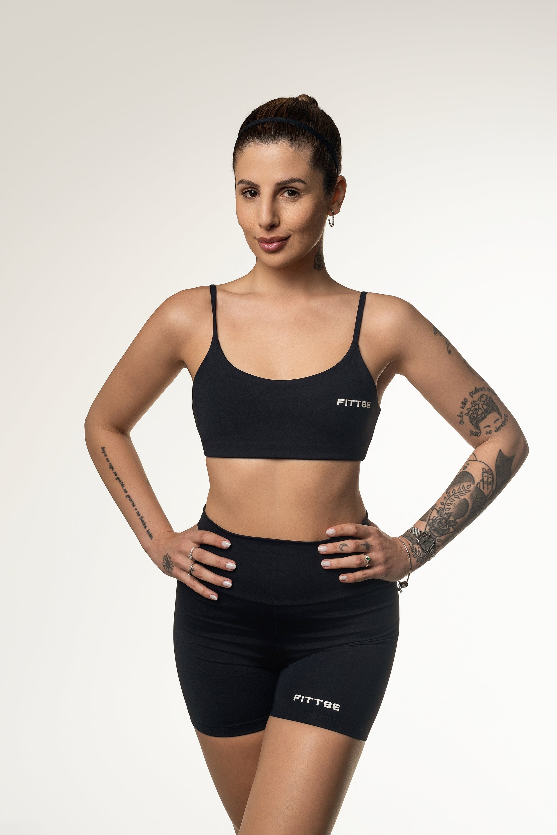 5 Motivos Para Investir em Moda Fitness de Qualidade